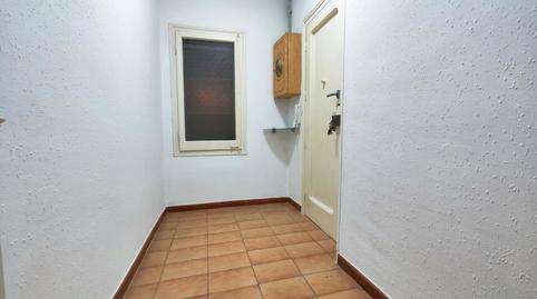 Foto 3 de Piso en venta en Barri de les Corts,  Barcelona Capital
