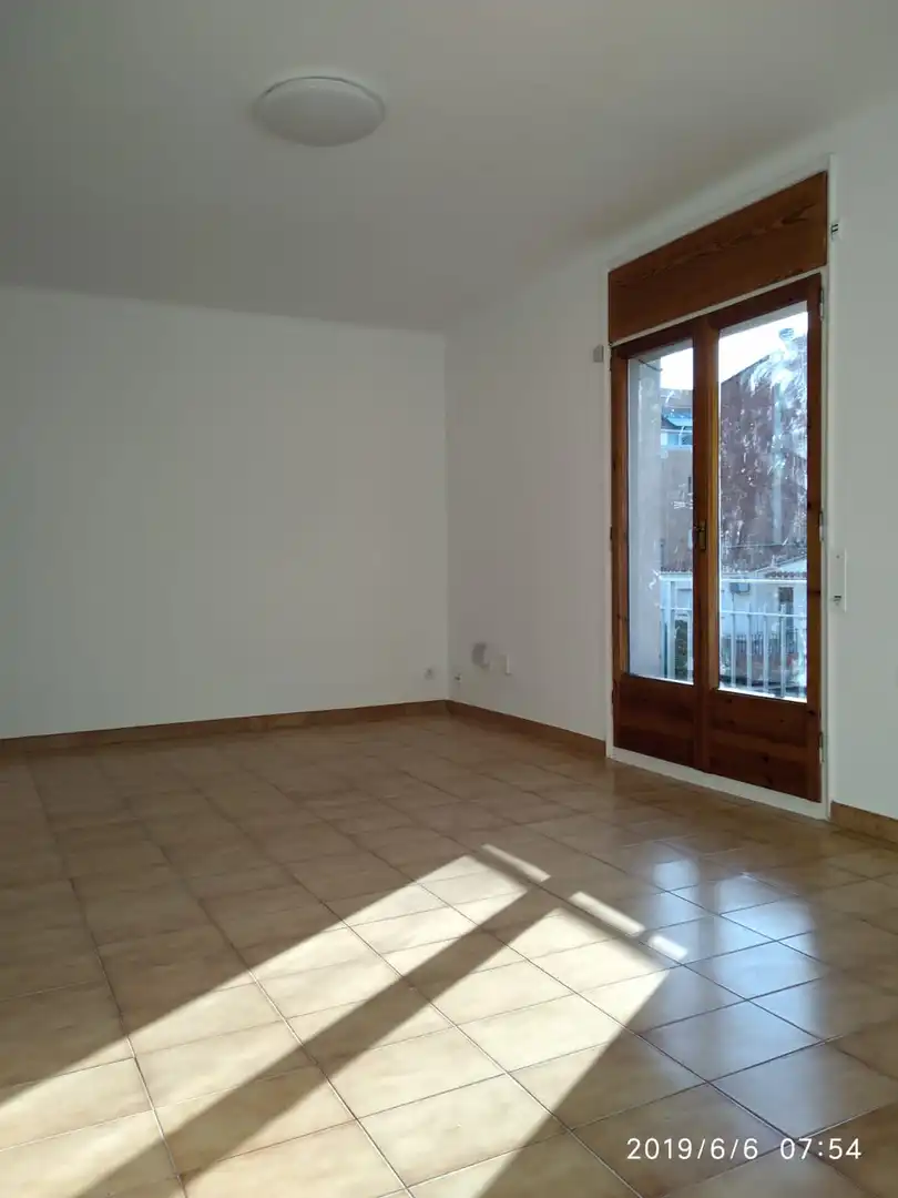 Flat with lift for sale in Carrer Joan Tarrús i Bru, imagen 10