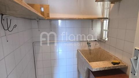 Foto 3 de Piso en venta en Tordera pueblo, Tordera