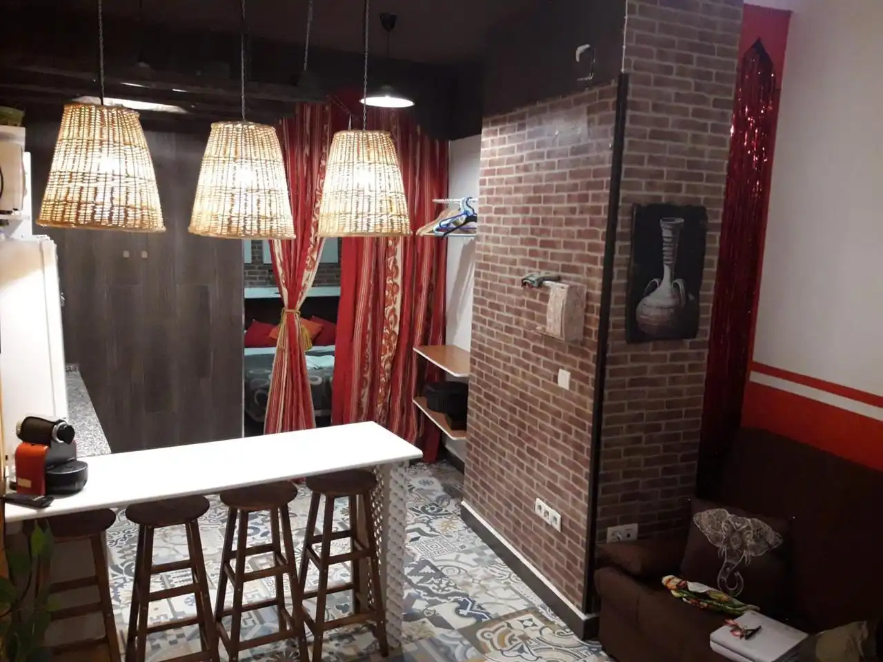 Inmuebles singulares en venta en De Bib-Rambla, imagen 53