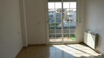 Bedroom of Duplex for sale in Terrassa  with Air Conditioner, Terrace and Balcony