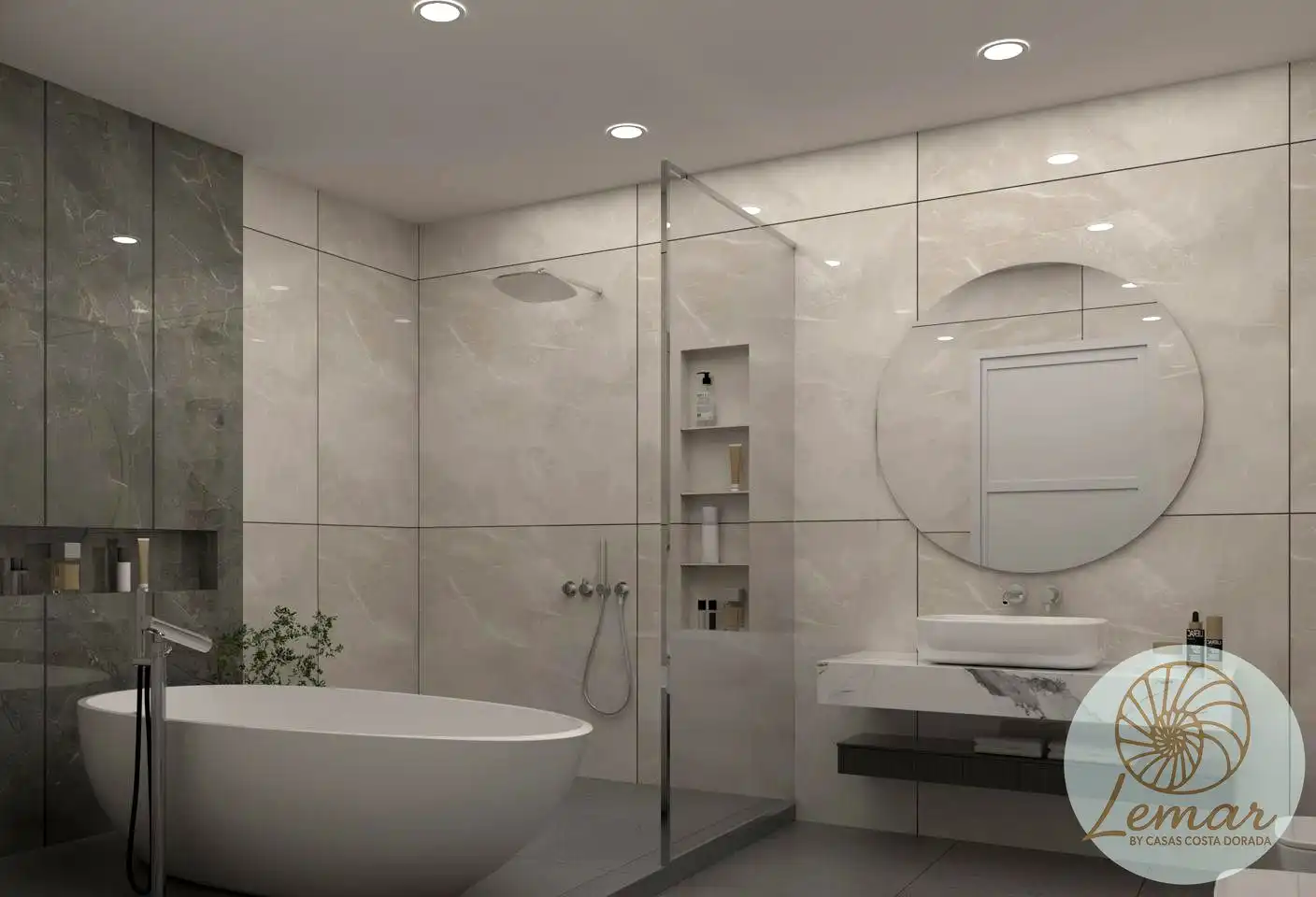 Maison avec piscine à vendre à Constitució, imagen 20