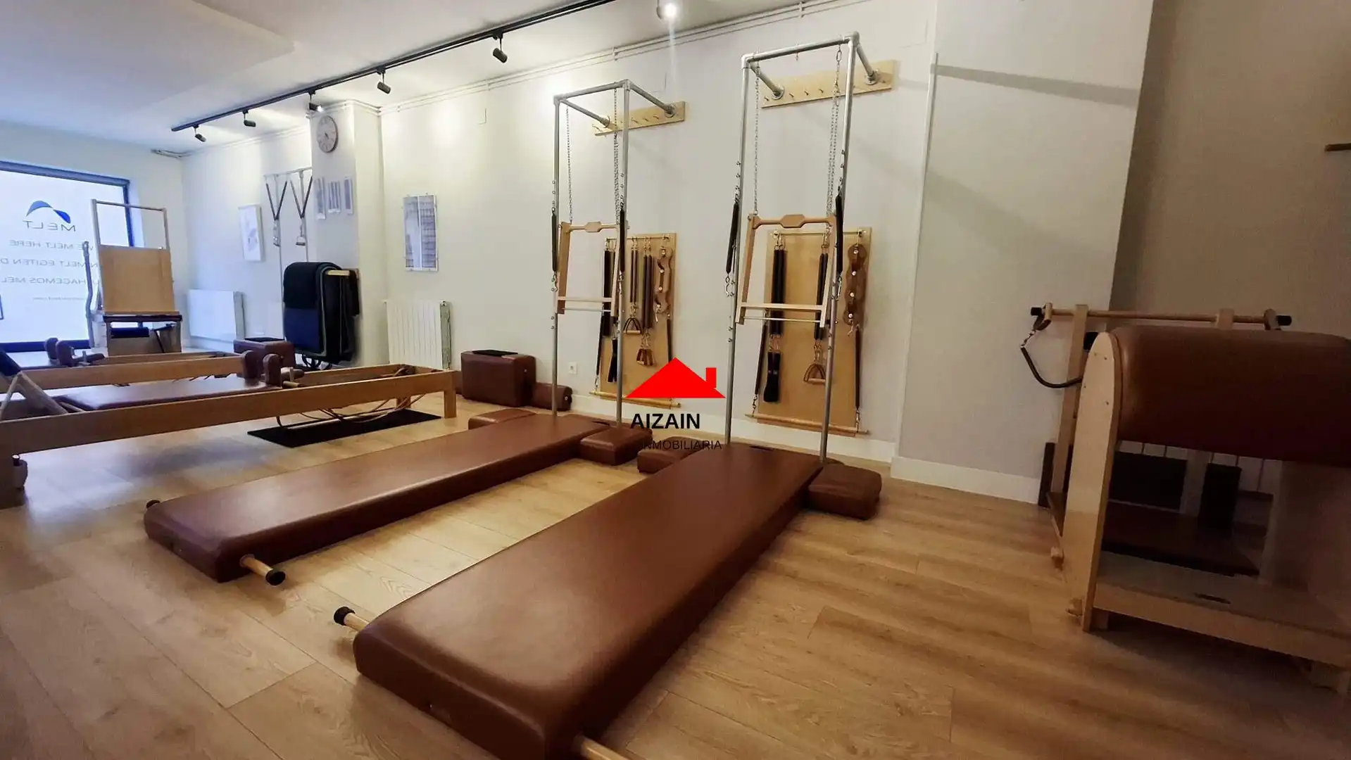 Local comercial en venta en Deusto, imagen 3