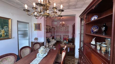 Foto 2 de Edifici en venda a Paradai, Lugo Capital