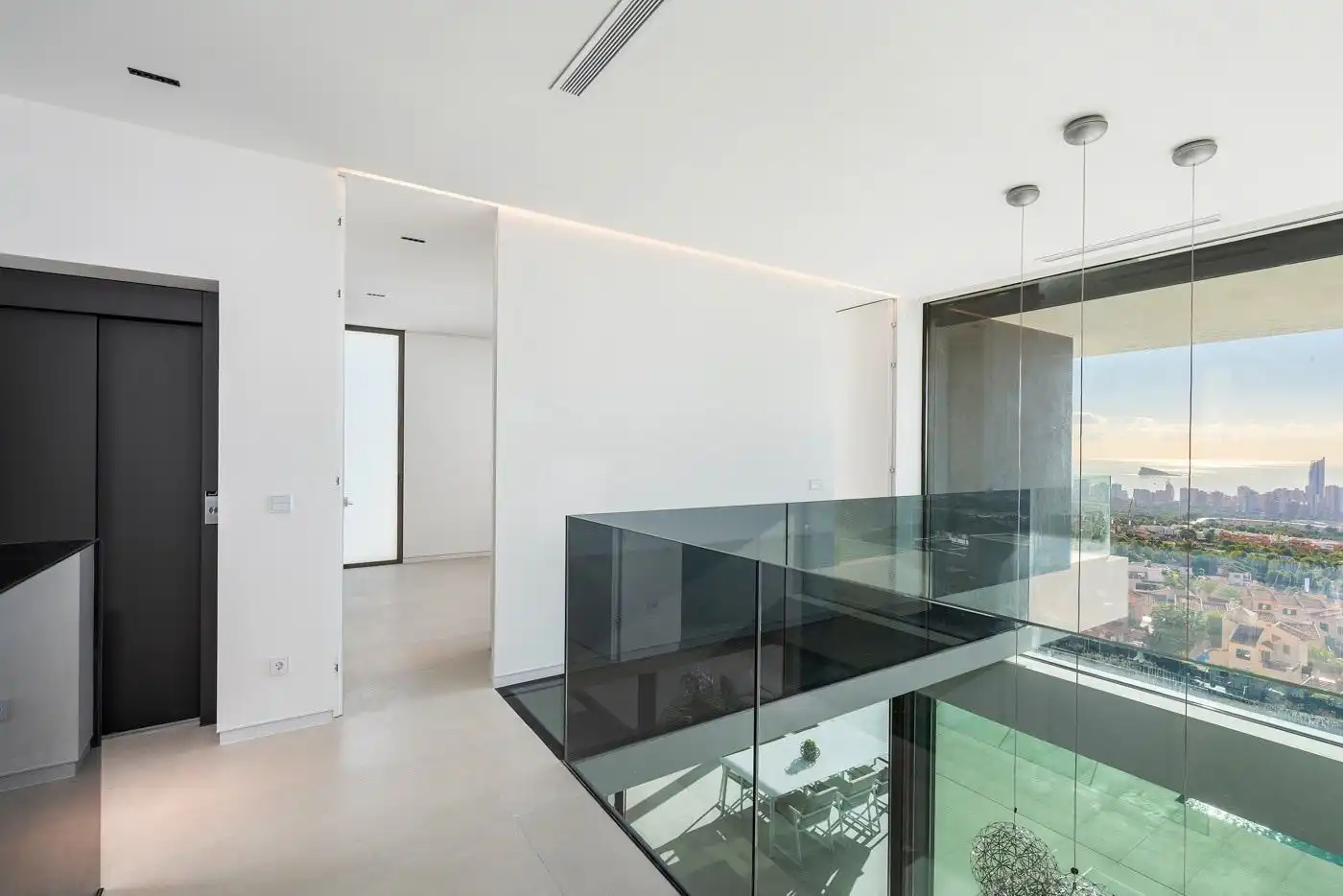 Villa con piscina in vendita a Rincón de Loix, imagen 28
