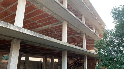 Edificio a la Venta en Artés Barcelona  Sin Comisión!, imatge 5