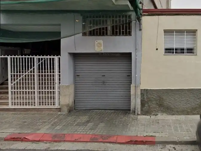 Individual for sale in Carrer CHOPIN DE 35