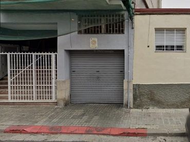 Individuel à vendre à Carrer CHOPIN DE 35