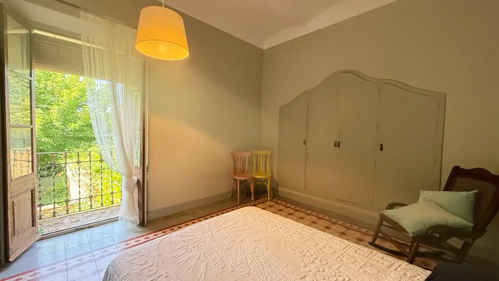 Maison rustique avec terrasse à vendre à Forallac, imagen 31
