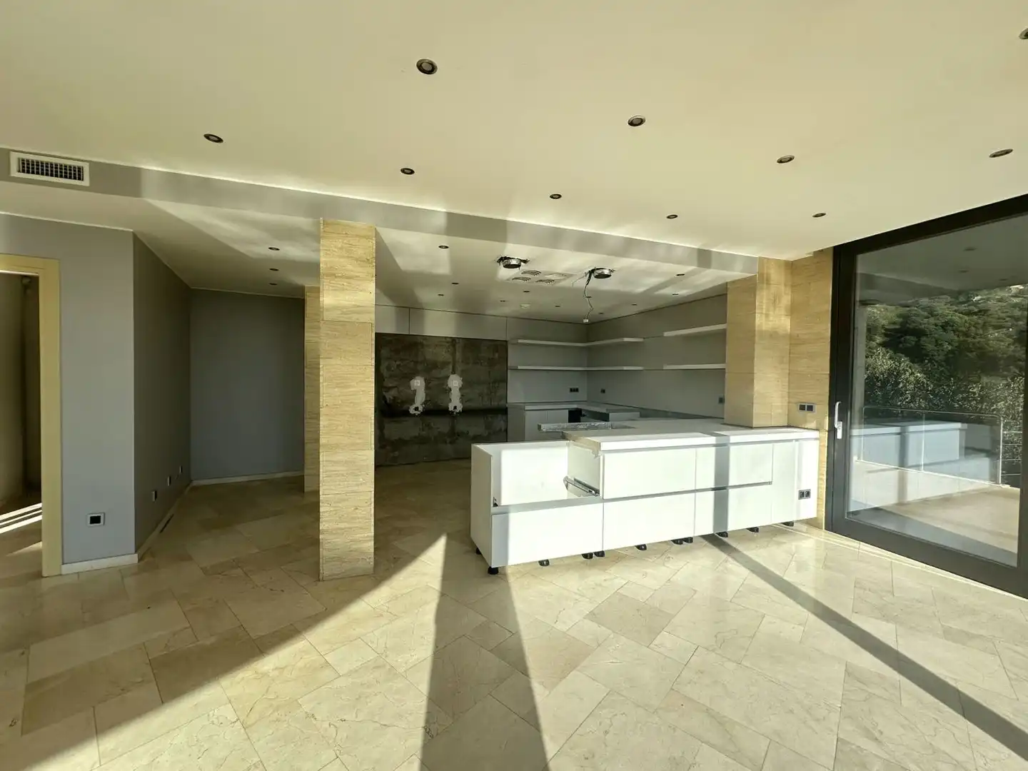 Casa en venta en Mas Tapes 530, imagen 16