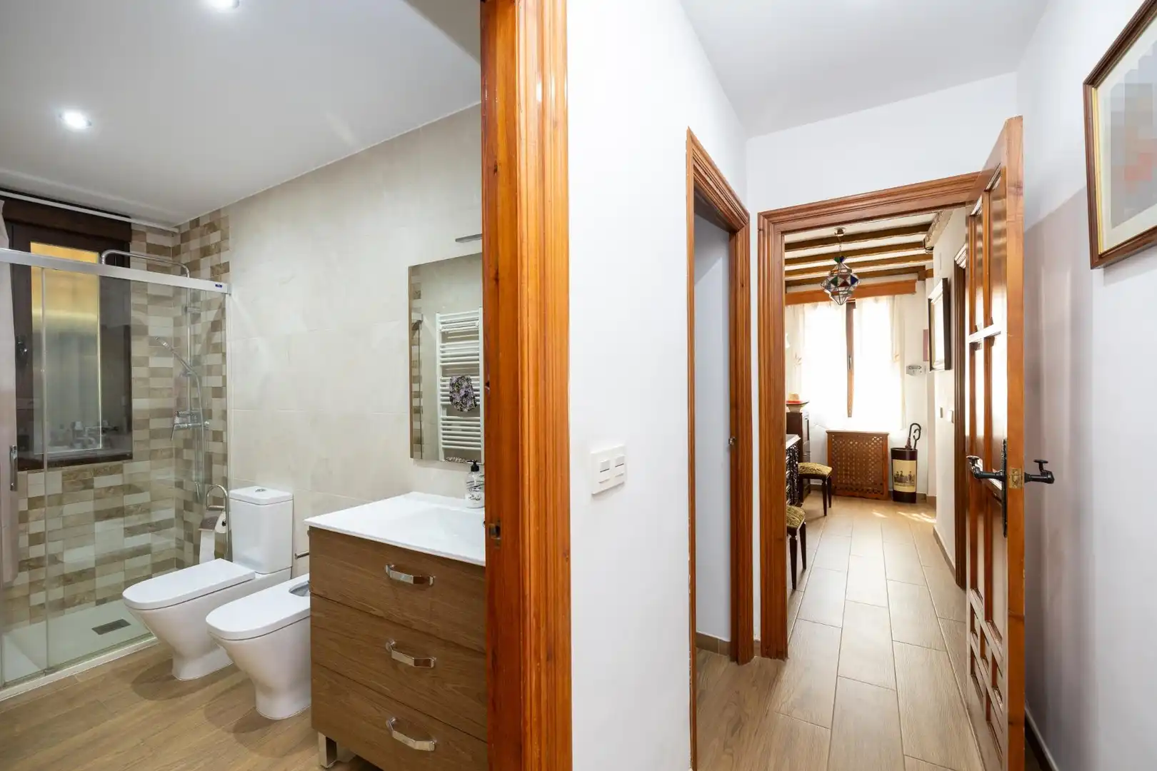 Chalet en venta en Calle ROSA CHACEL, imagen 11