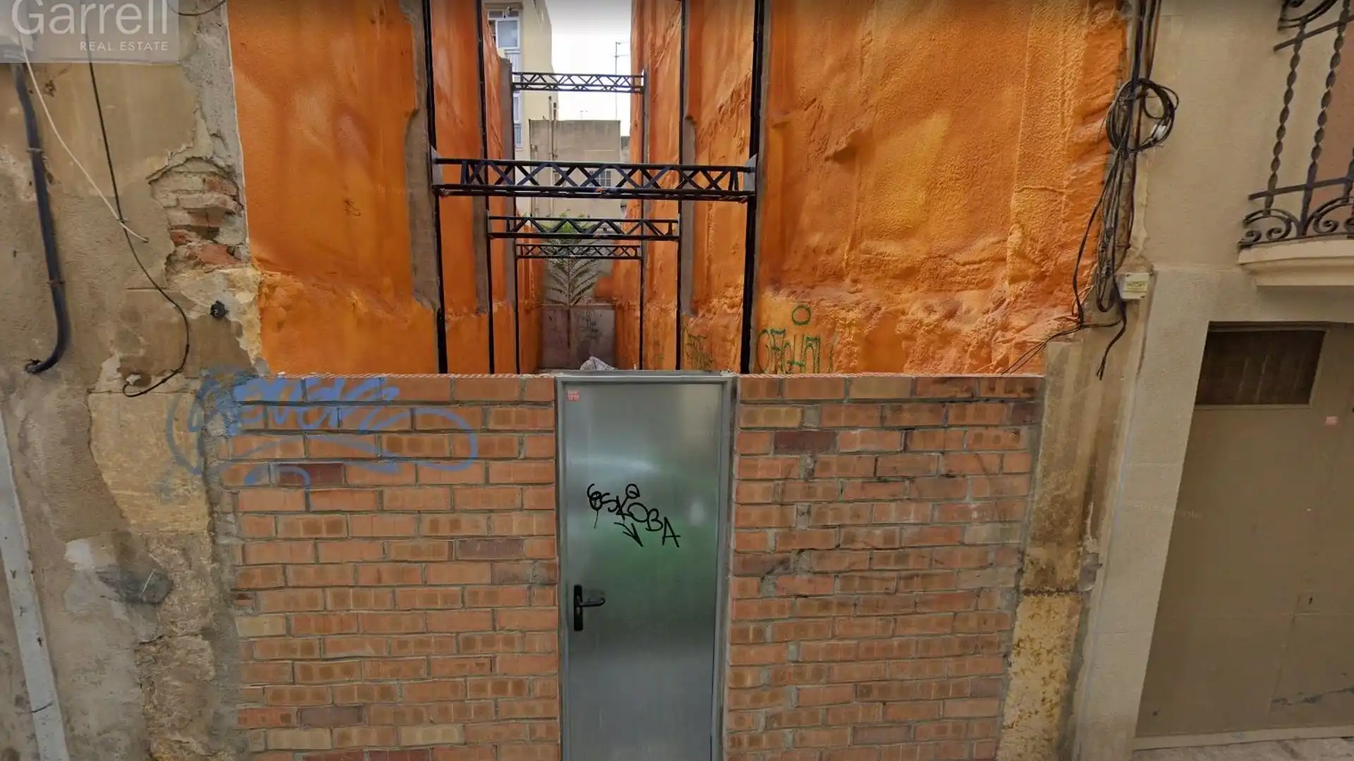 Residencial en venta en Reus