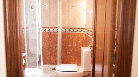 Foto 5 de Pis en venda a Ponent, Tarragona