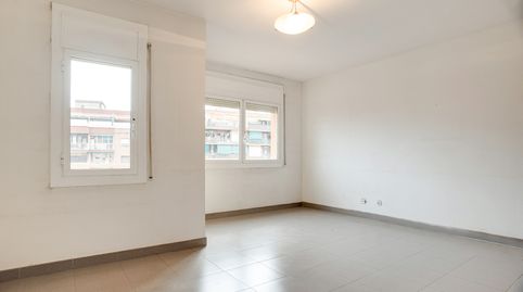 Foto 4 de Piso en venta en Llefià, Badalona