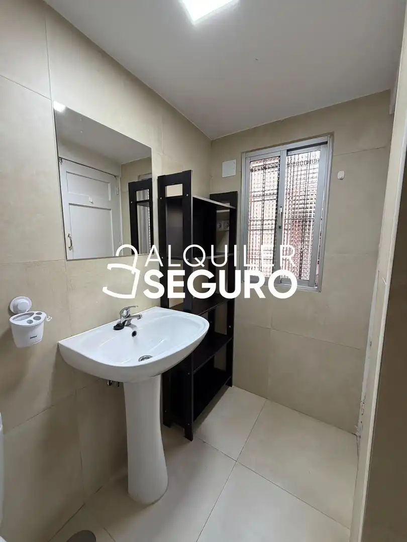 Wohnung zur Miete in puerto alto, imagen 7