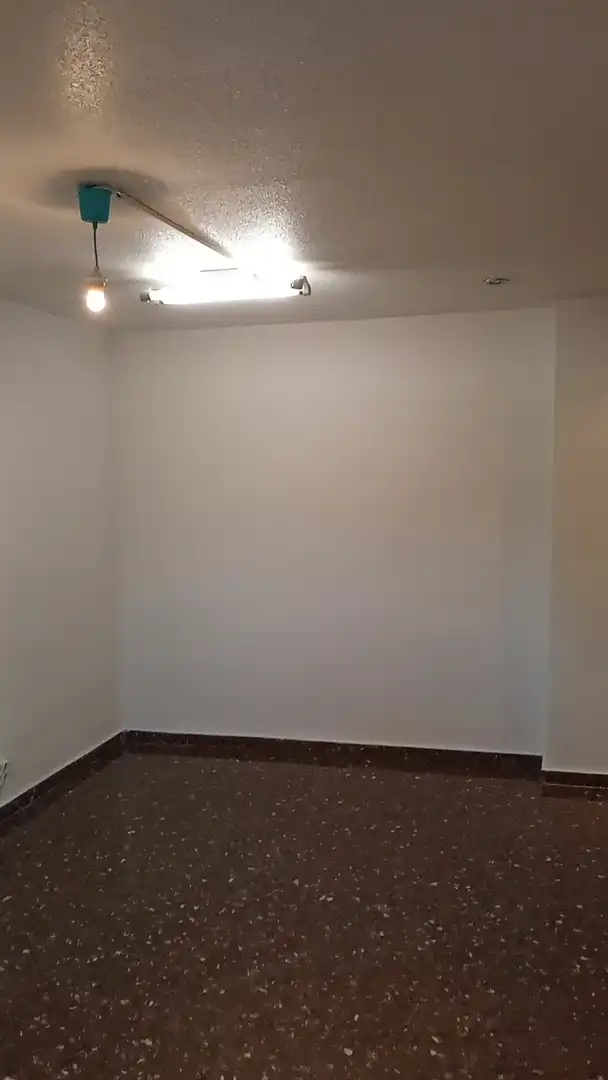 Vista exterior de Casa o xalet en venda en Murcia amb Aire condicionat, Forn i Balcó