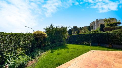 Photo 3 of Apartment for sale in Cas Català - Illetes, Illes Balears