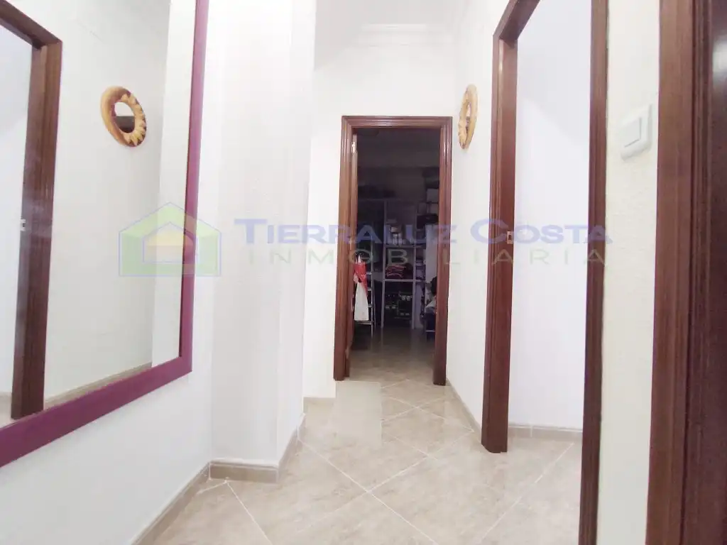 Logement avec terrasse à vendre à Lepe, imagen 27