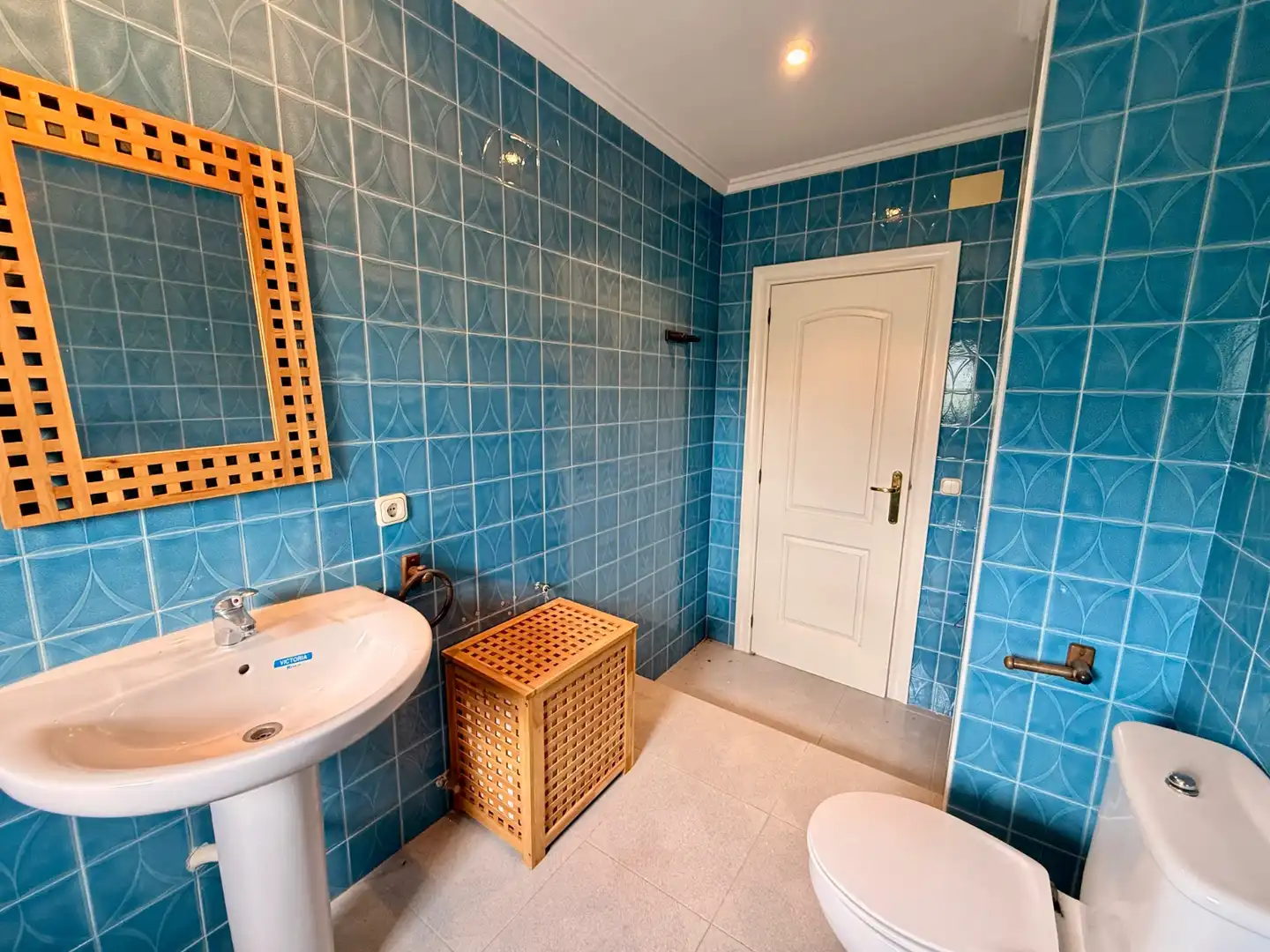 Villa avec piscine à vendre à El Ràfol d'Almúnia, imagen 27