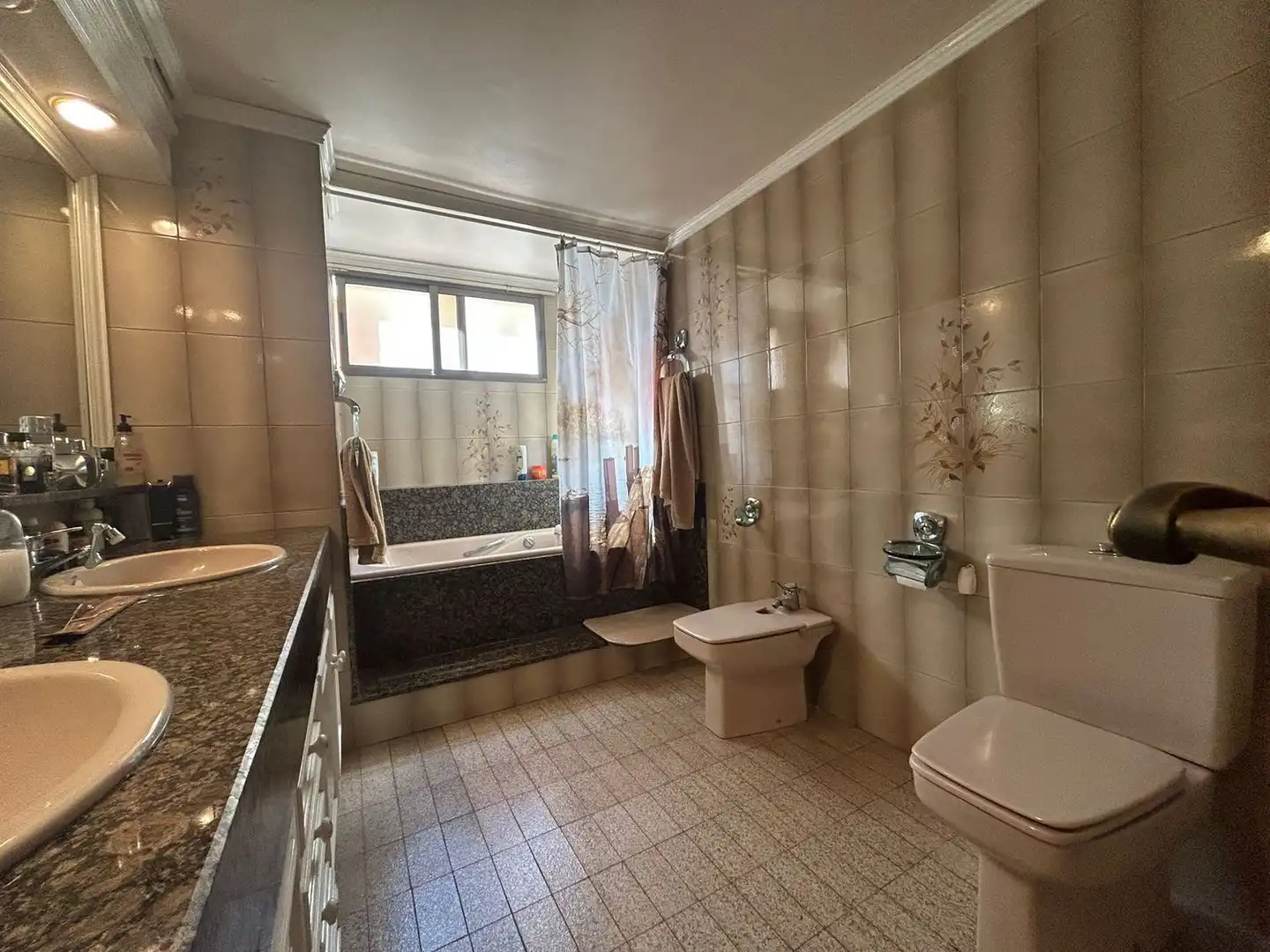 Piso con ascensor en venta en Centro, imagen 27