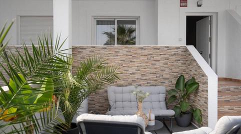 Foto 3 de Apartament en venda a Los Balcones - Los Altos, Alicante