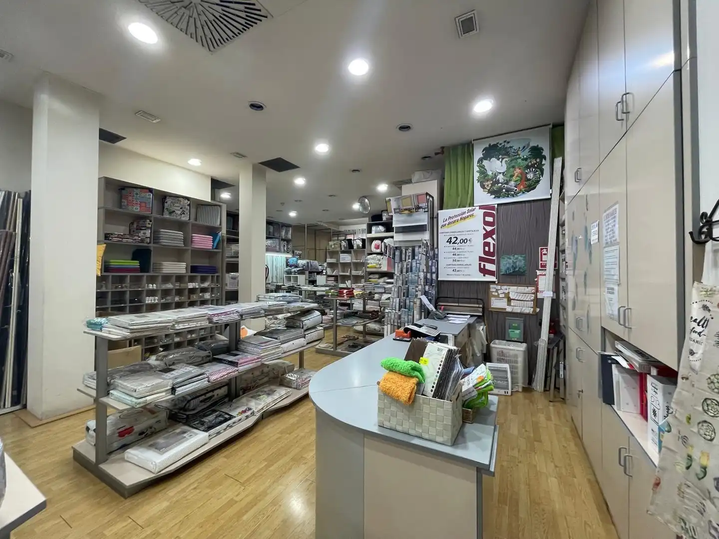 Local comercial en venda a Centre, imagen 15