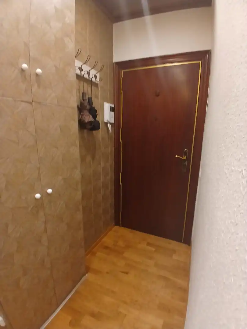 Apartment mit Aufzug zur Miete in Gràcia, imagen 13
