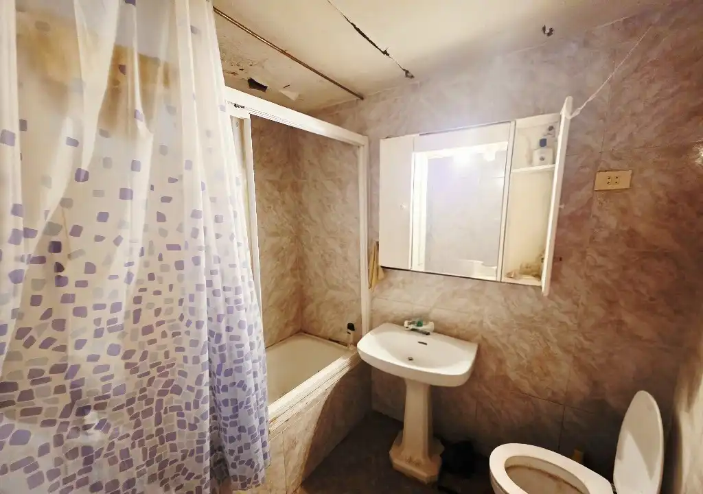 Casa en venta en Avenida Alemania-Italia, imagen 14