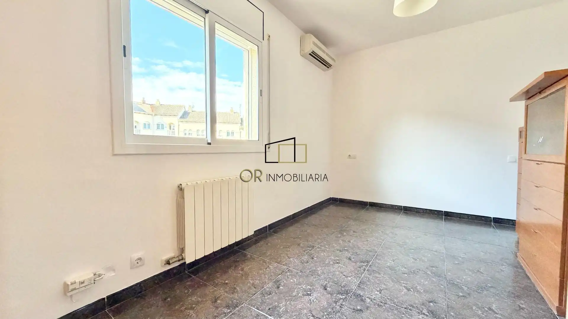 Casa o chalet en venta en El Vendrell con Aire acondicionado, Calefacción y Terraza
