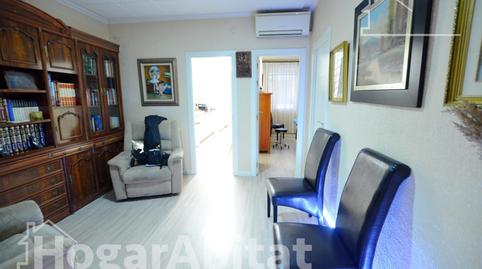 Photo 4 of Flat for sale in Calle Jaime Segarra, Carolinas Bajas, Alicante