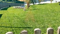 House or chalet for sale in Rua Barciela, Vilaboa, imagen 3