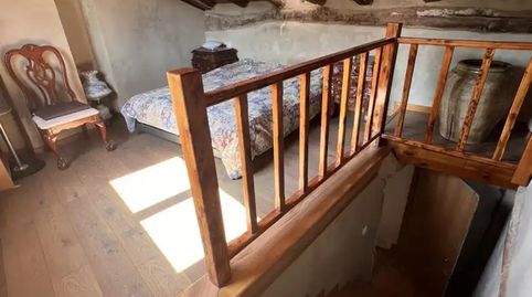 Foto 3 de Finca rústica en venta en Calle Barranco Rocha, 12, Casas Bajas, Valencia