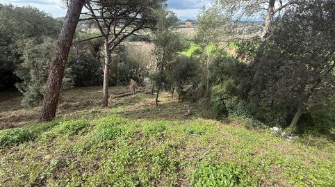 Foto 4 de Residencial en venta en La Roca del Vallès, Barcelona