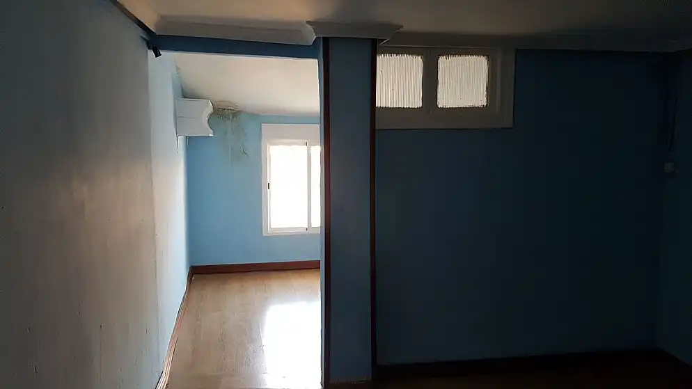 Habitación de Casa o chalet en venta en Tarazona