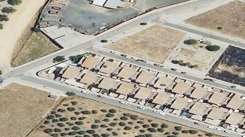 Venta de Casa en Carrión de los Céspedes