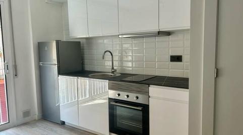 Photo 3 of Flat for sale in Carme - Vistalegre, Girona