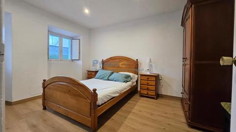 Foto 4 de Casa o chalet de alquiler en Área Rural, Ferrol