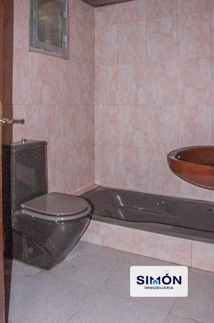 Finca rústica en venta en Gaià