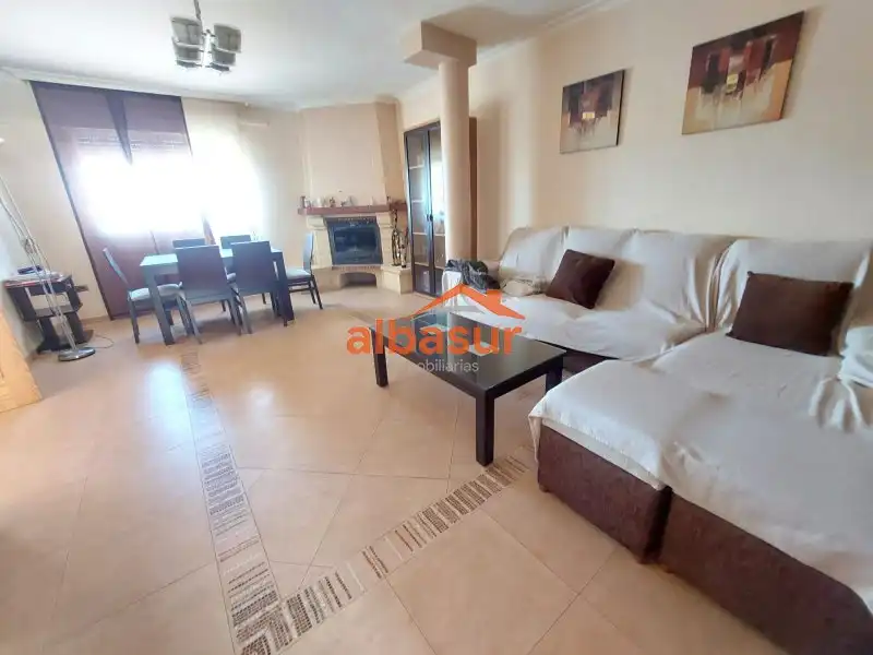 Villa avec terrasse à vendre à Avenida Doña Manuela 47, imagen 17