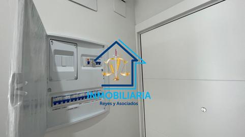 Photo 5 of Flat for sale in Cañero,  Córdoba Capital