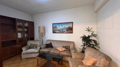 Foto 5 de Pis en venda a Calle Caballero, El Carmen,  Murcia Capital