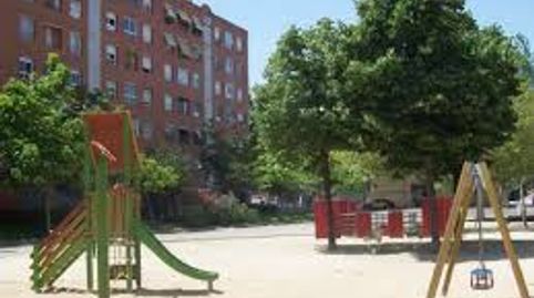 NO SE PUEDE VISITAR, image 4