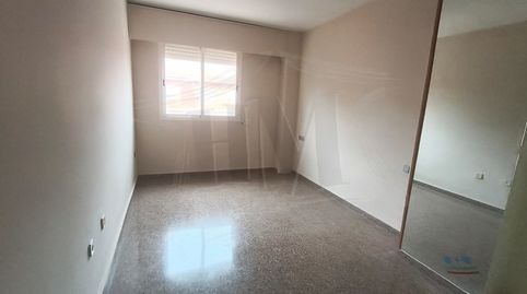 Foto 2 de Piso en venta en Pasaje 25 de Abril, 8, Alaquàs, Valencia