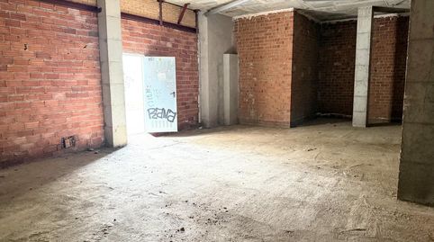 Foto 3 von Geschaftsraum zur Miete in De Santiago, Eixample Sud – Migdia, Girona Capital