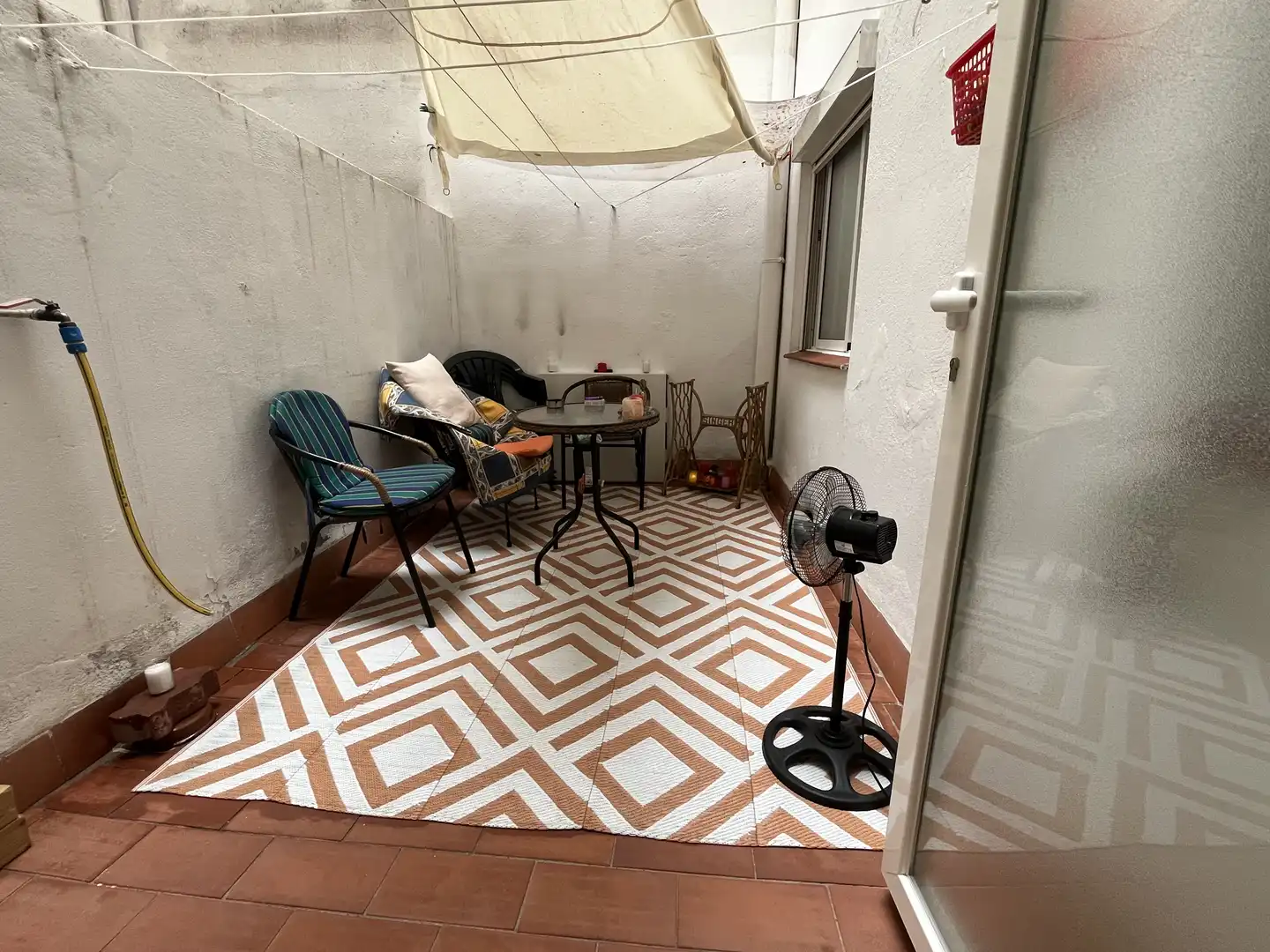 Appartamento in vendita a del Pi, imagen 14