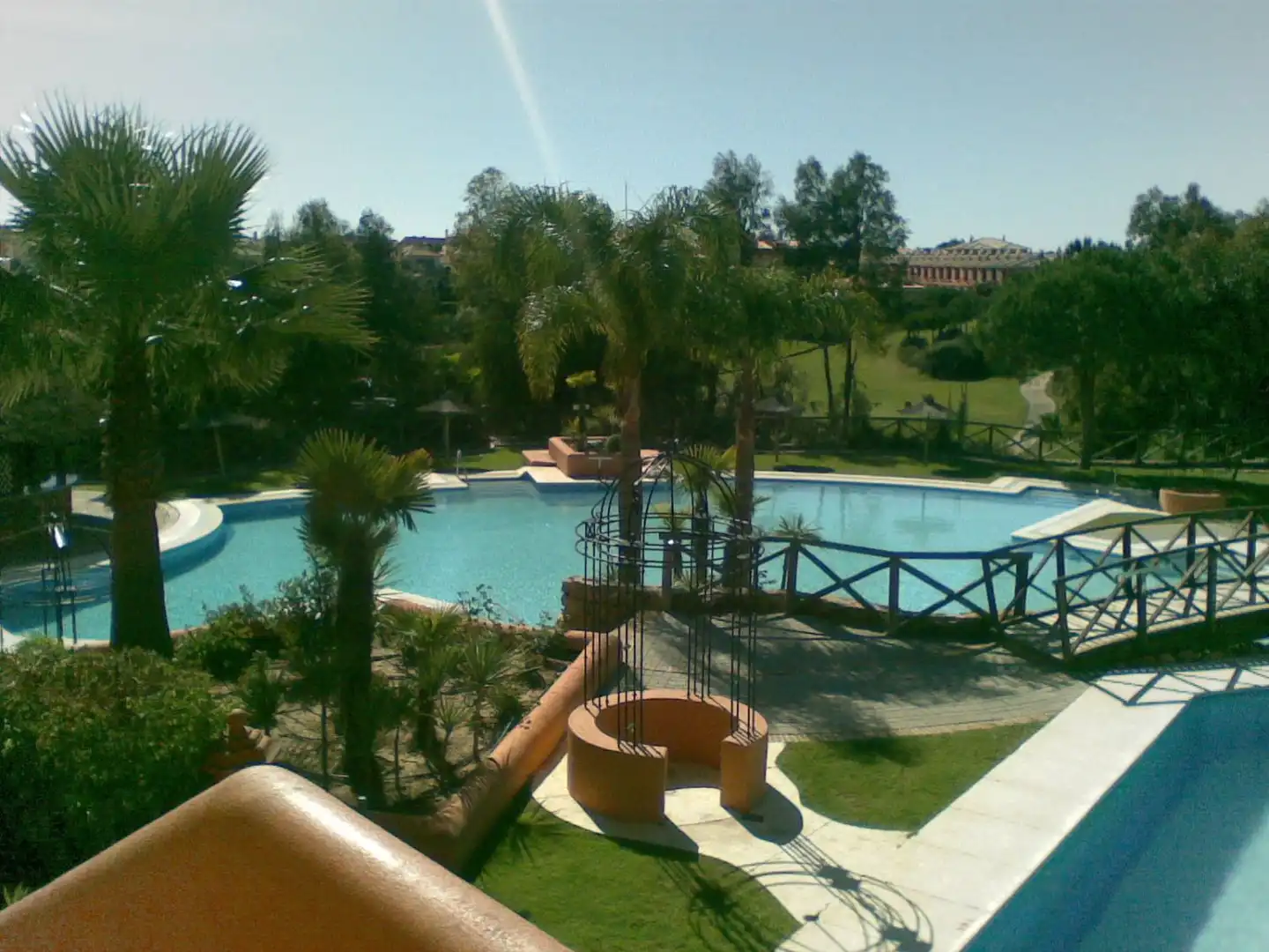 Adossat en venda a Islantilla Golf, imagen 3