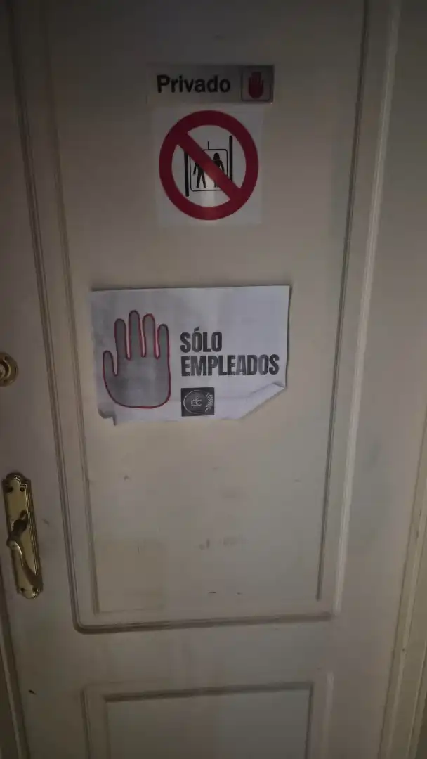 Local comercial en traspàs a Marbella Centro, imagen 10