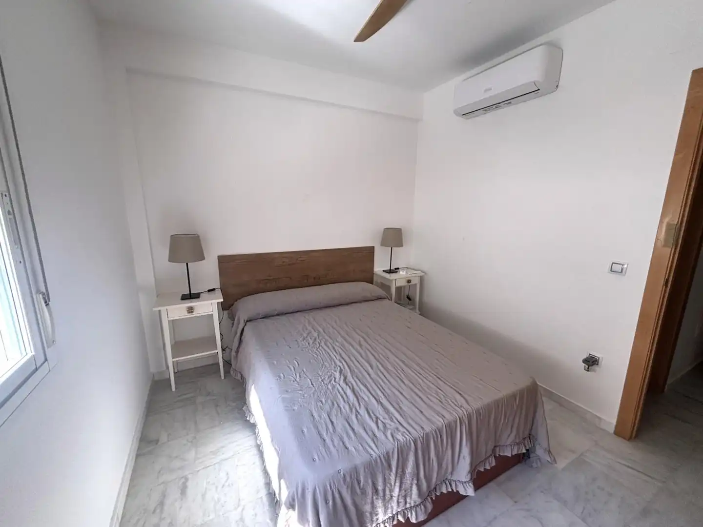 Reihenhaus zur Miete in El Portil, imagen 12