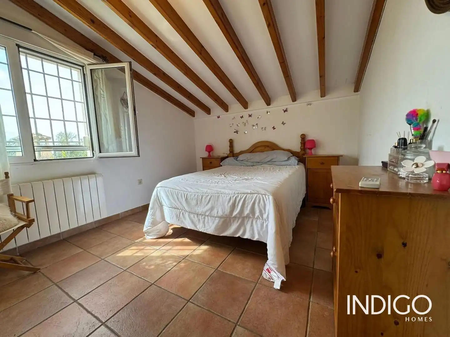 Casa o chalet en venta en Raspeig Polig, Villamontes - Boqueres