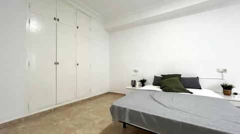Photo 3 of Apartment to rent in  Aigua (l'), Centro, Burriana / Borriana